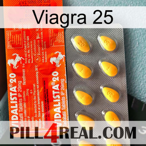 Viagra 25 new01.jpg